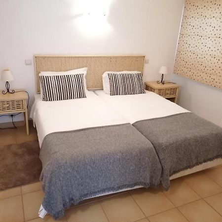 Prado Do Golf Hotel Vilamoura Ngoại thất bức ảnh
