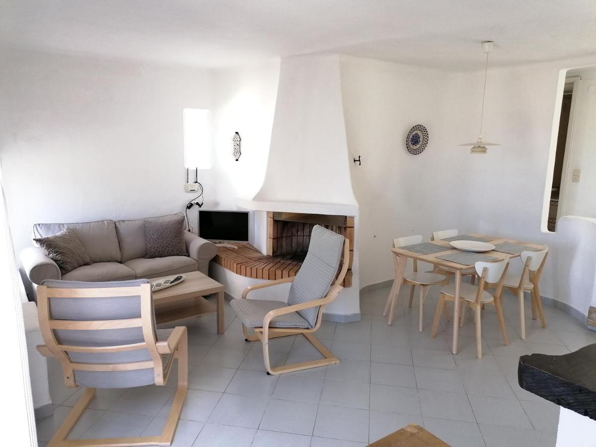 Prado Do Golf Hotel Vilamoura Ngoại thất bức ảnh