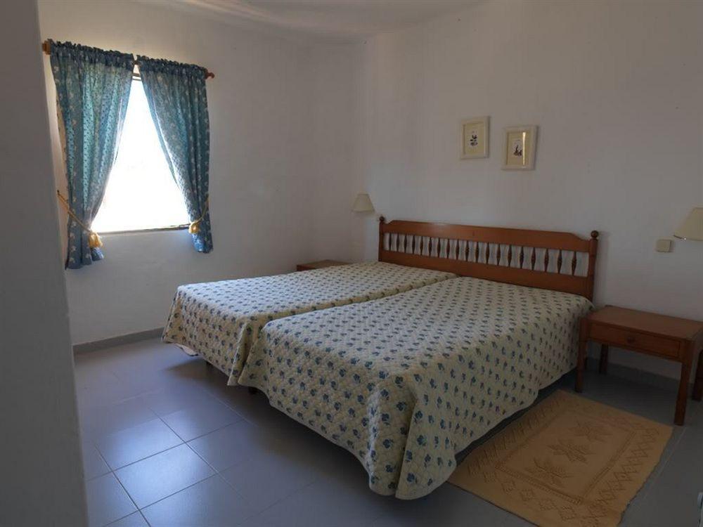 Prado Do Golf Hotel Vilamoura Ngoại thất bức ảnh