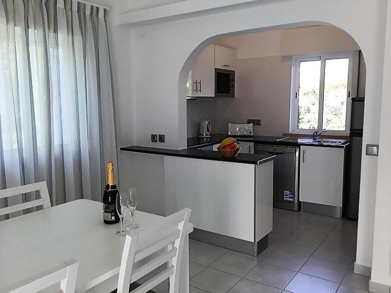 Prado Do Golf Hotel Vilamoura Ngoại thất bức ảnh