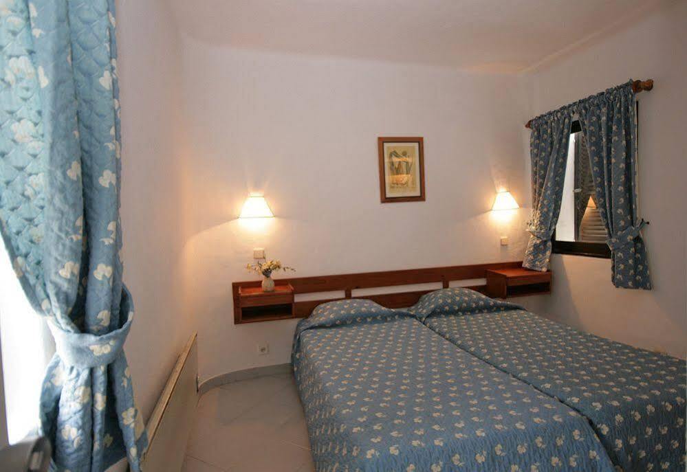 Prado Do Golf Hotel Vilamoura Ngoại thất bức ảnh
